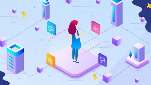 制造業升級新引擎 工業物聯網應用服務正全面發力