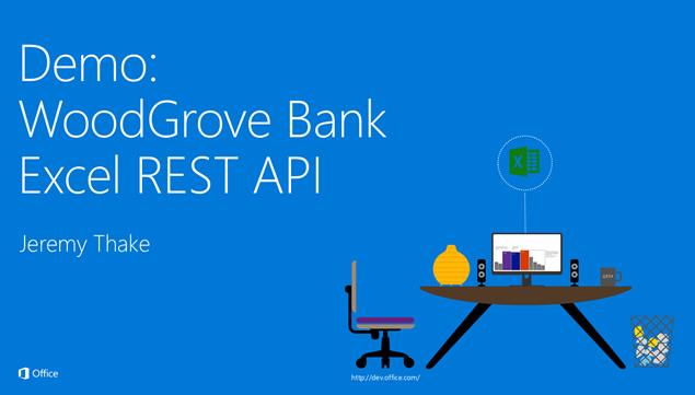 微軟官方office365辦公開發(fā)平臺介紹最新卡通風(fēng)格ppt模板