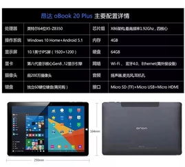 短視頻創業,高性價比數碼產品推薦
