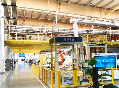 車間廣播 工廠智能廣播系統解決方案
