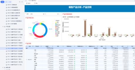 喜報!勞卡榮獲AA級兩化融合管理體系認(rèn)證