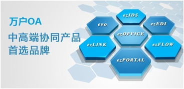 oa的安全性能從哪些方面進行考察