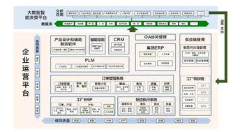 有料丨百得勝惠州櫥柜智慧工廠投產儀式,圓滿成功