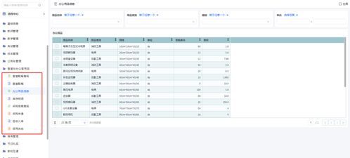 學校信息化管理系統通常包含哪些功能