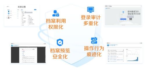 全球知名樂器品牌 珠江鋼琴的檔案管理升級之路